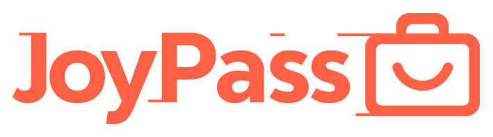 JoyPass